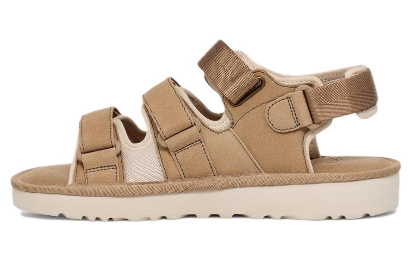Сандалии с ремешком UGG - изображение 1