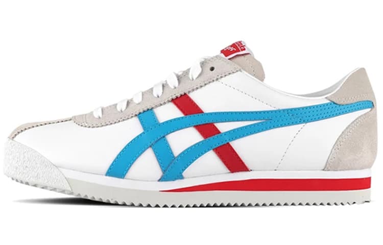Кроссовки Onitsuka Tiger Corsair - изображение 1
