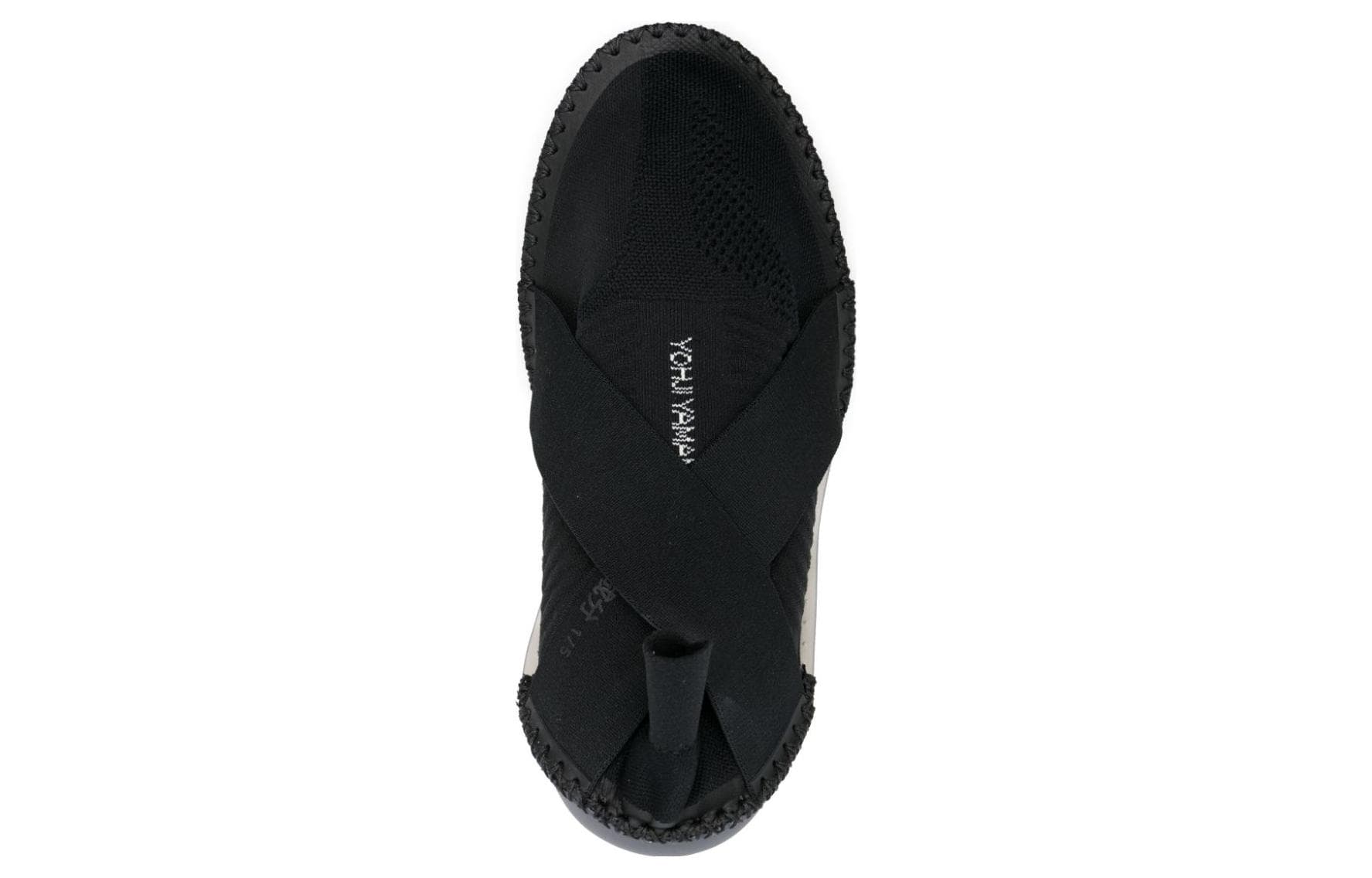 Кроссовки для бега Y-3 - изображение 4