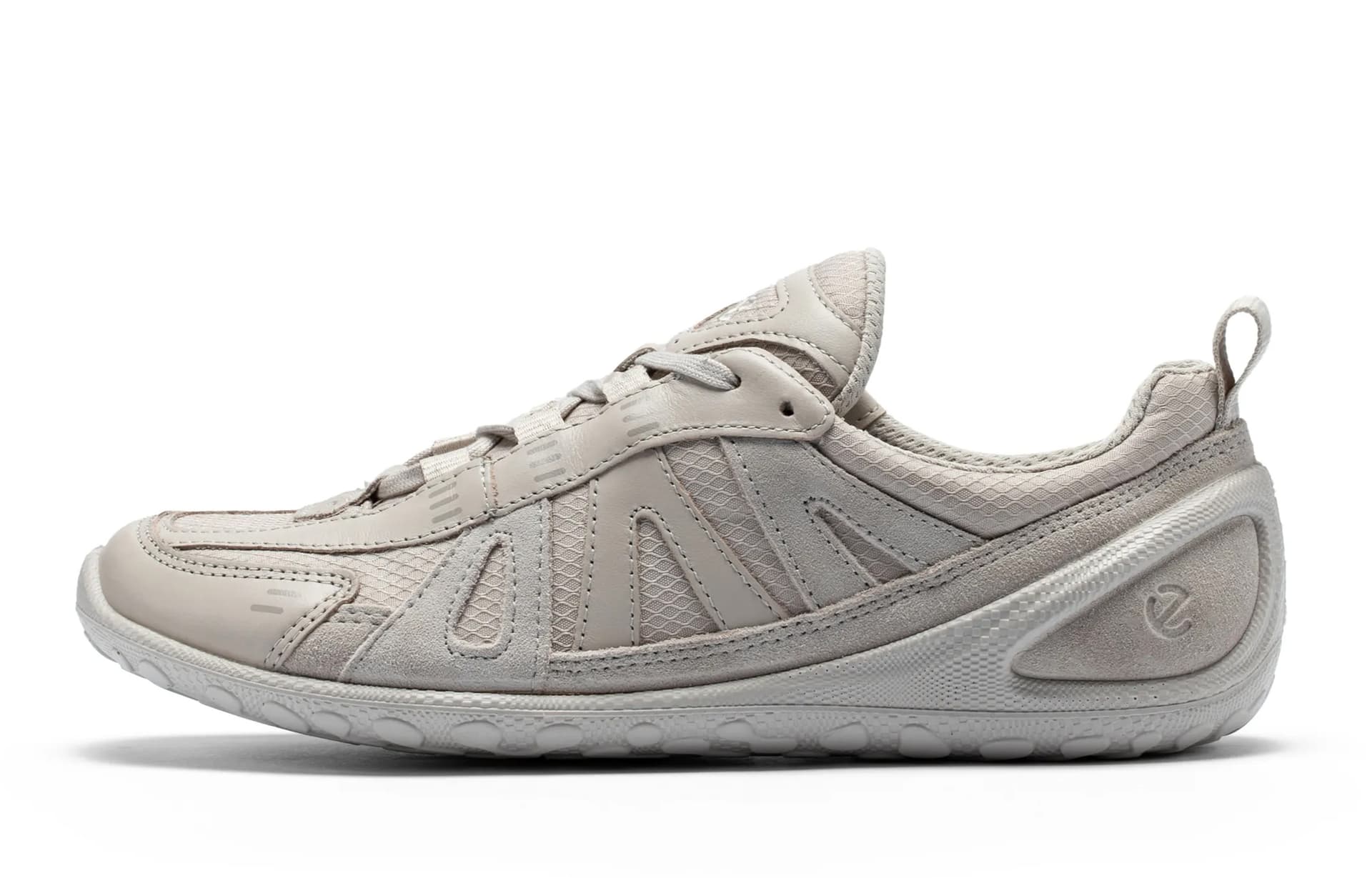 Кроссовки ecco BIOM LITE W - изображение 5