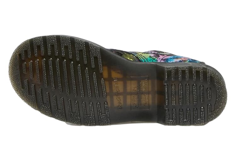 Ботинки Dr.Martens 1460 - изображение 5
