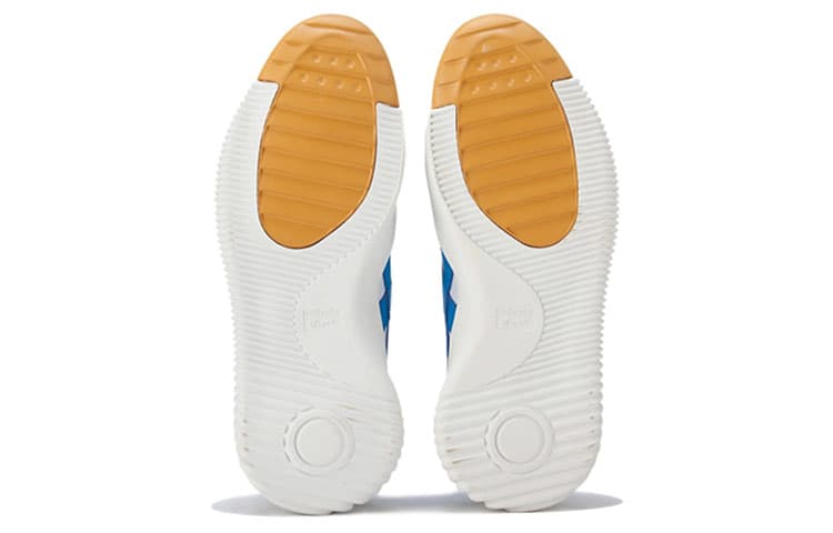 Кроссовки Onitsuka Tiger Acromount Mt - изображение 6