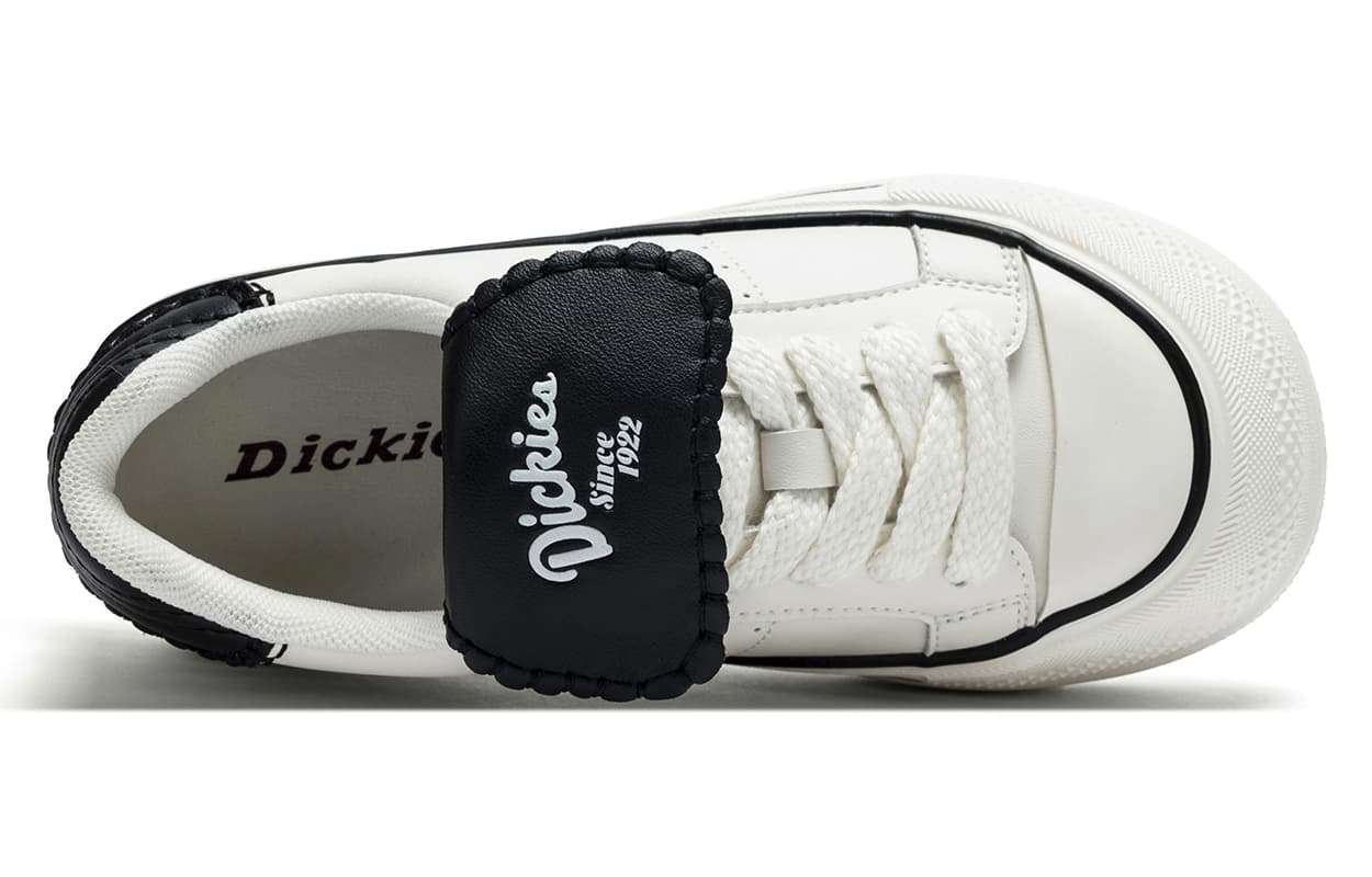 Кроссовки Dickies - изображение 3