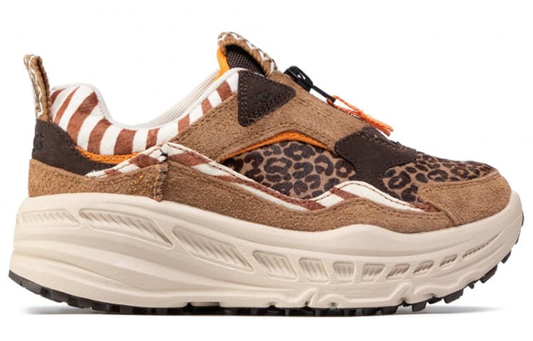 UGG Zip Wild Thang - изображение 2