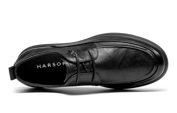 Ботинки HARSON - изображение 3