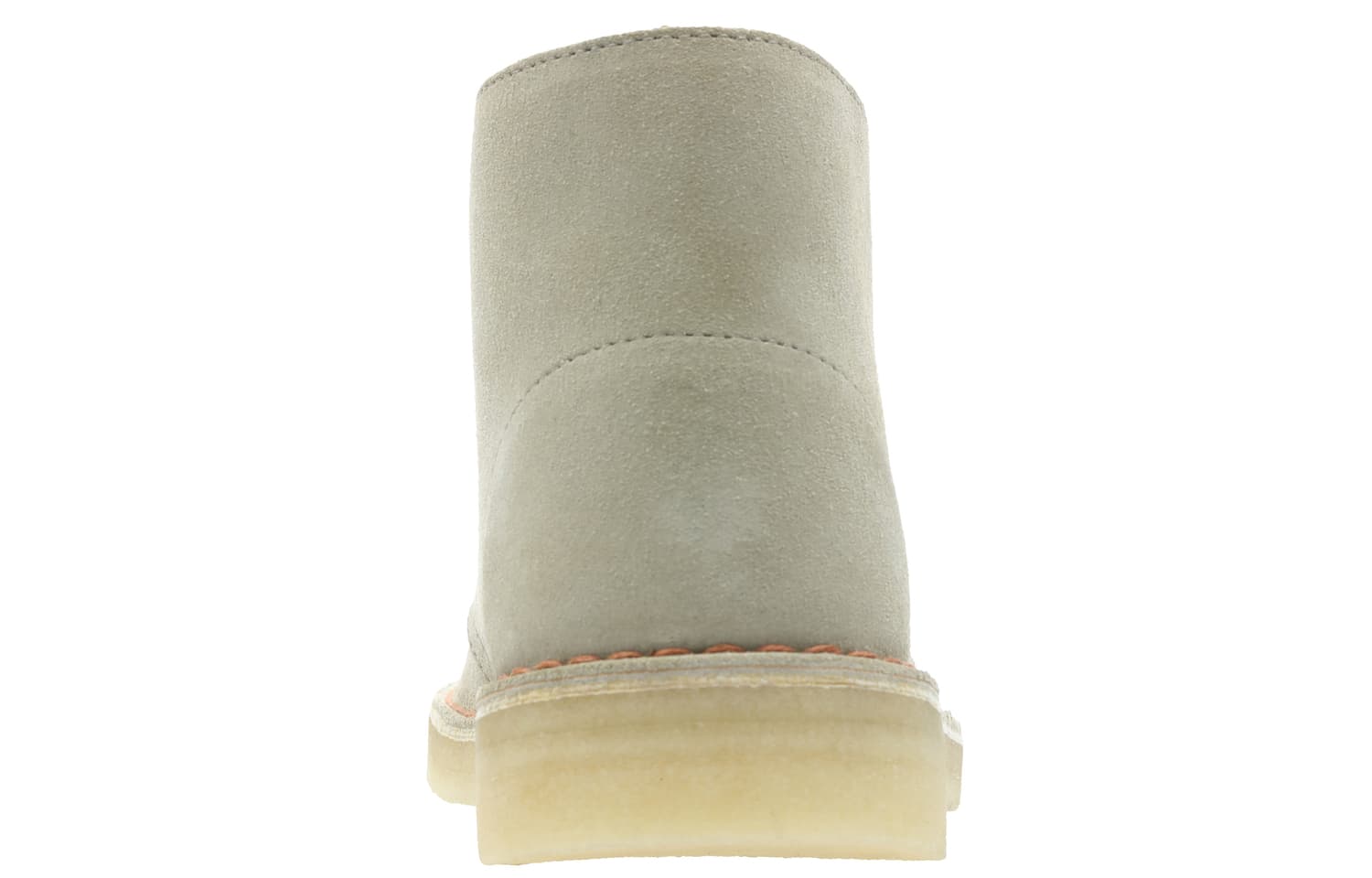 Сапоги Clarks Originals - изображение 3