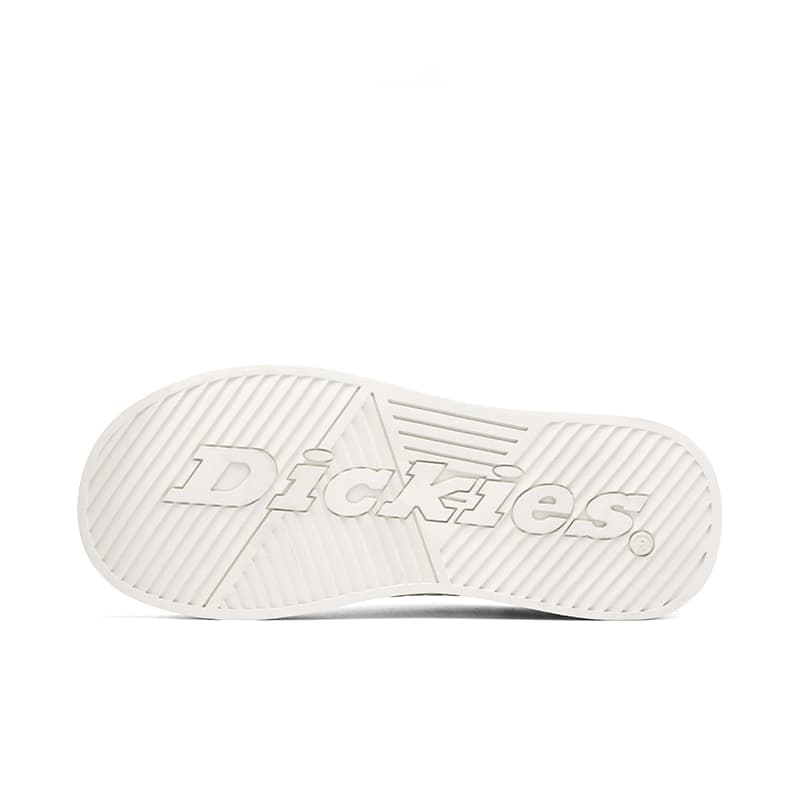 Кеды Dickies 100 logo - изображение 5
