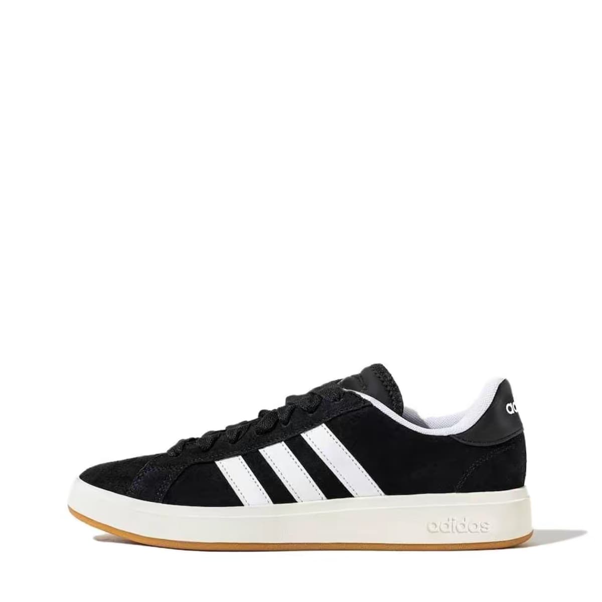 Кроссовки adidas Grand Court Base 00s - изображение 7