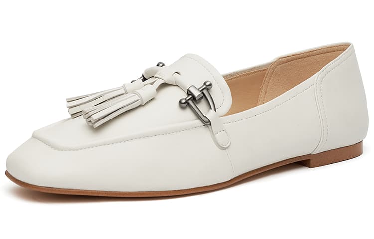 Тапочки Clarks - изображение 2