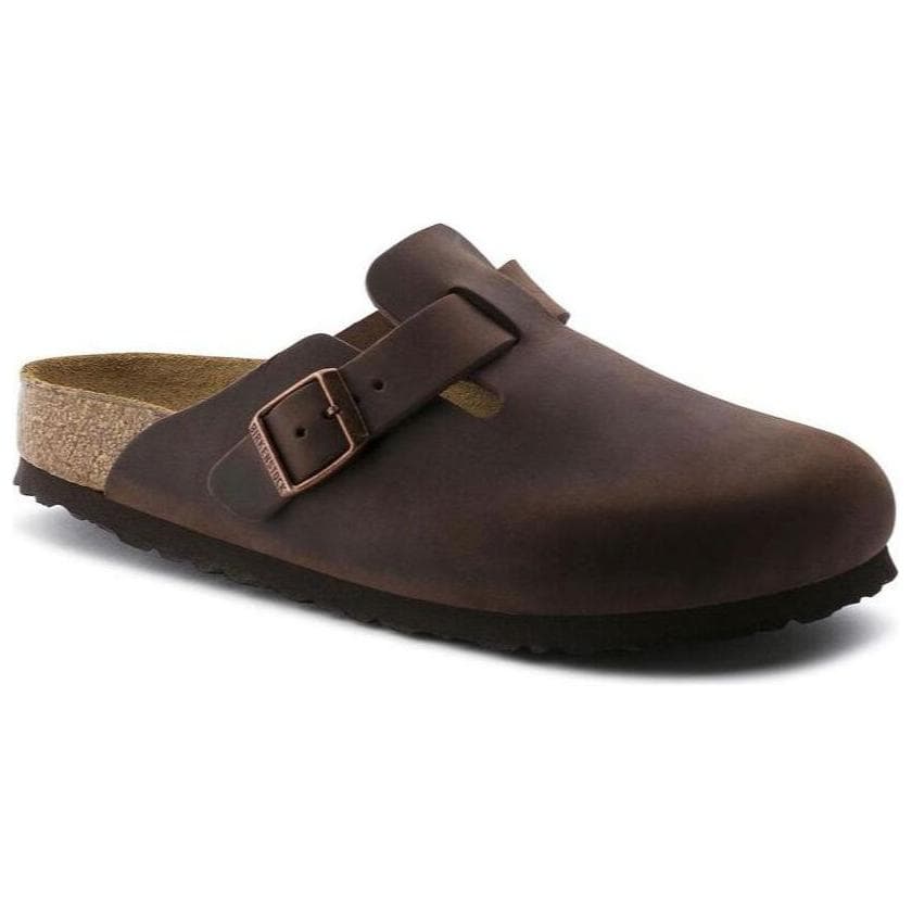 Birkenstock - изображение 2