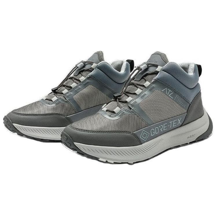 Кроссовки Clarks - изображение 3