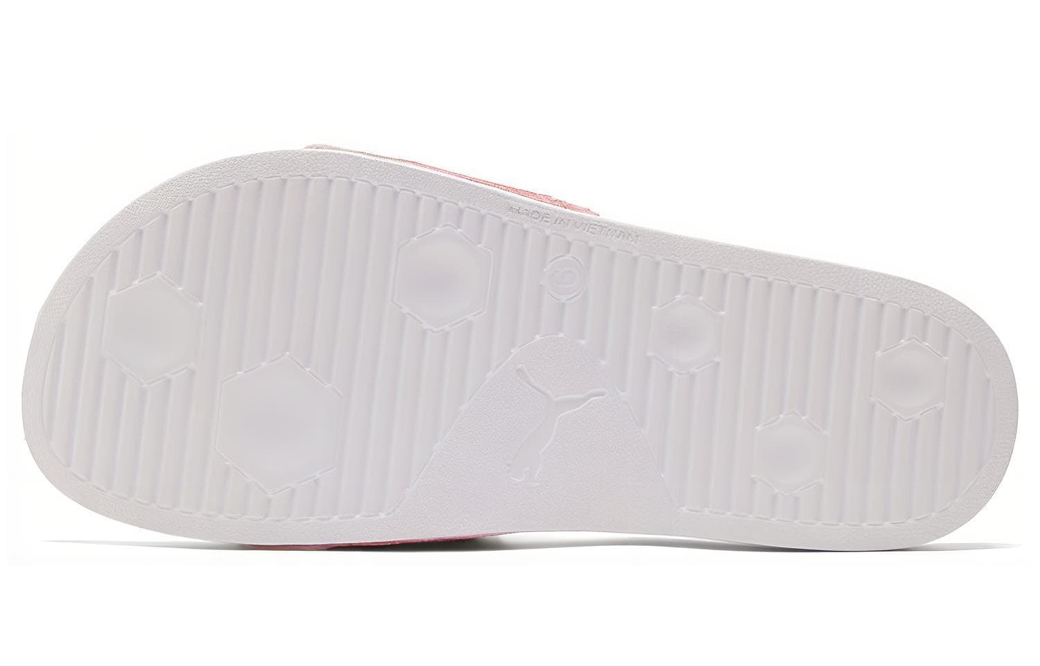 Сандалии PUMA Leadcat - изображение 6