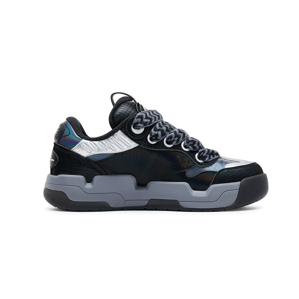 Кроссовки Champion Essentials OnSkate V1 - изображение 2