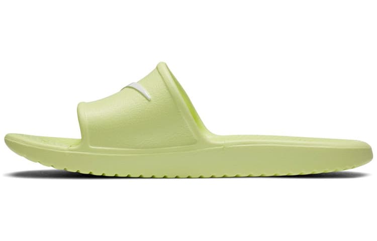 Сандалии Nike Kawa Shower - изображение 1