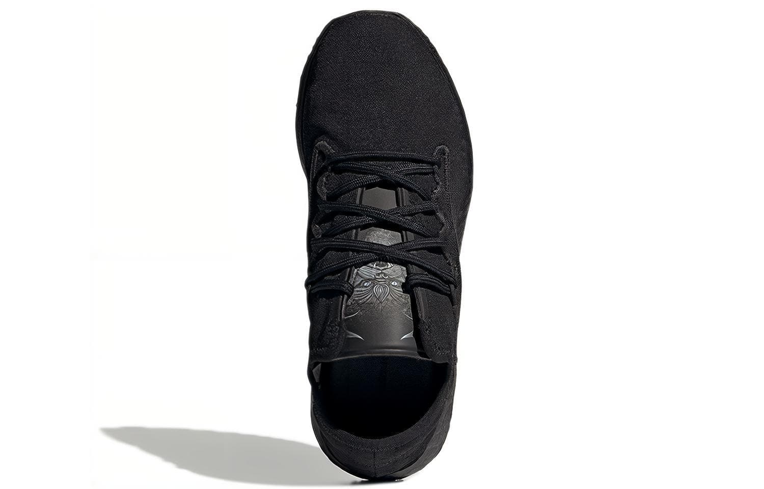 Кроссовки Y-3 Raito Racer - изображение 5