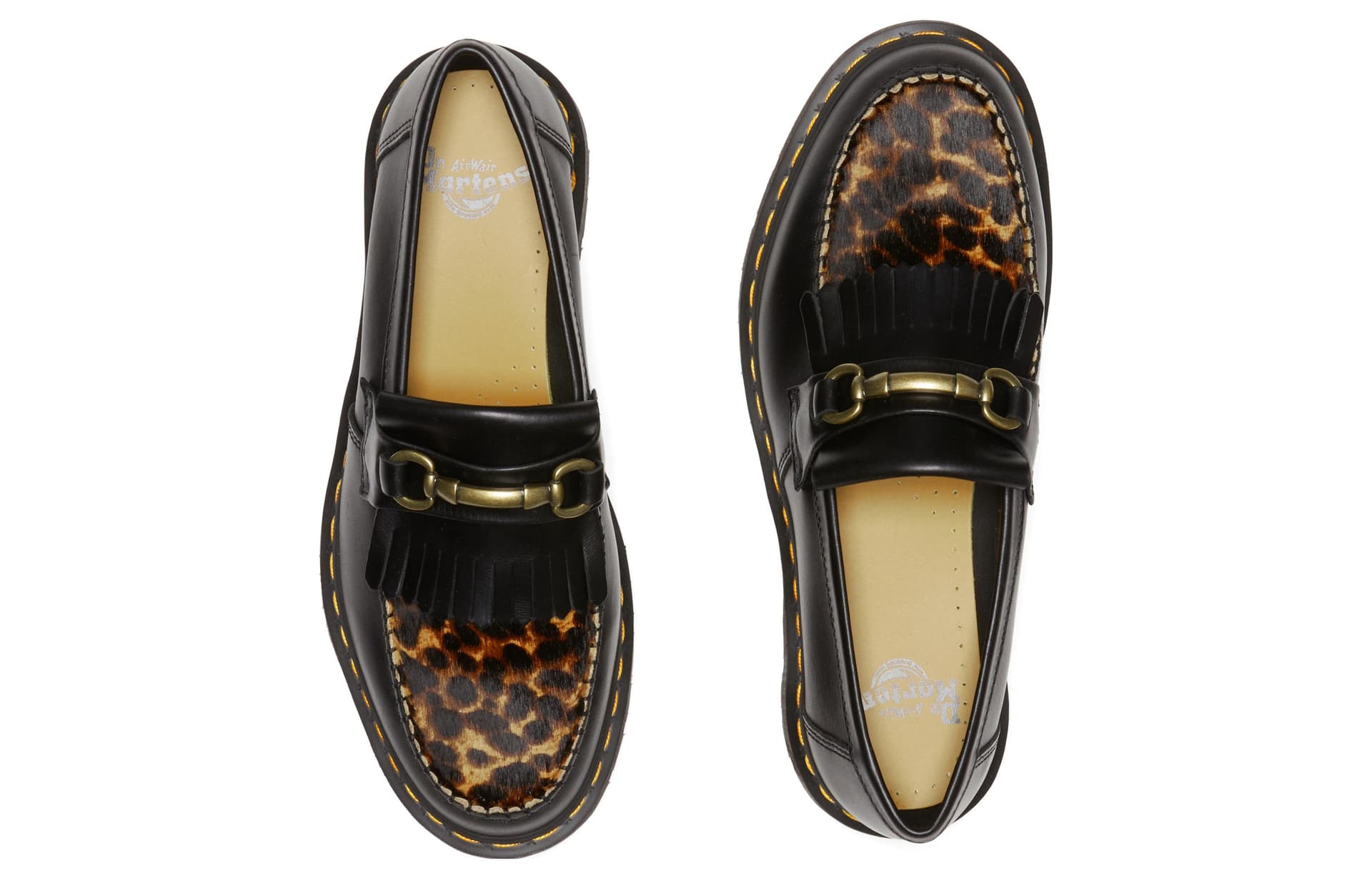 Dr.Martens Adrian - изображение 4