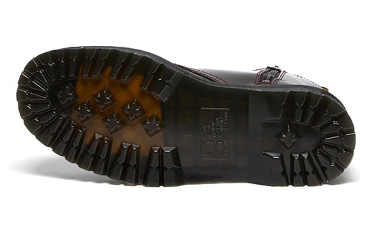 Ботинки Dr.Martens JADON Arcadia - изображение 4