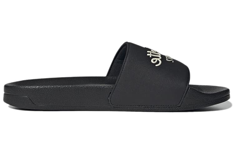 Сандалии adidas Adilette Shower Slides - изображение 2