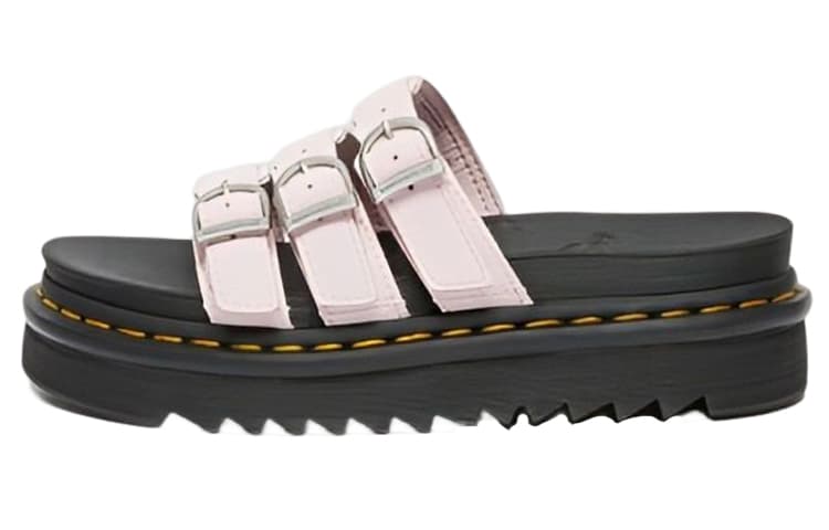 Dr.Martens - изображение 1