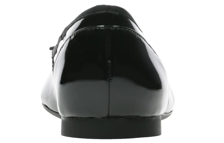 Тапочки Clarks PU - изображение 3