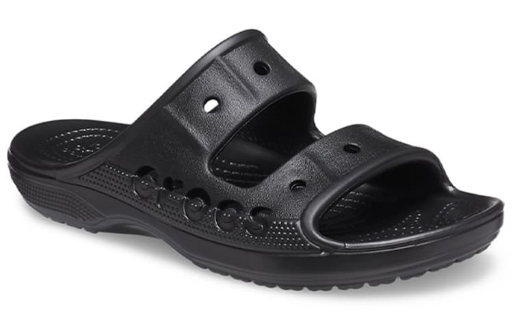 Сандалии Crocs - изображение 2