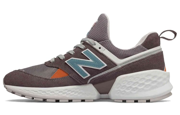 Кроссовки New Balance NB 574 Sport - изображение 1