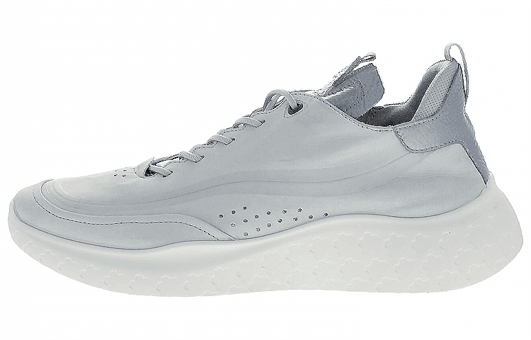 Кроссовки ecco Therap - изображение 1