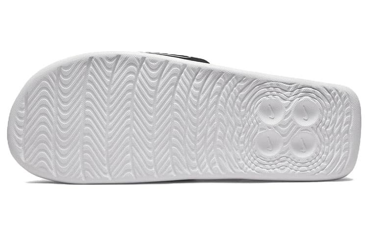 Сандалии Nike Air Max Cirro - изображение 4