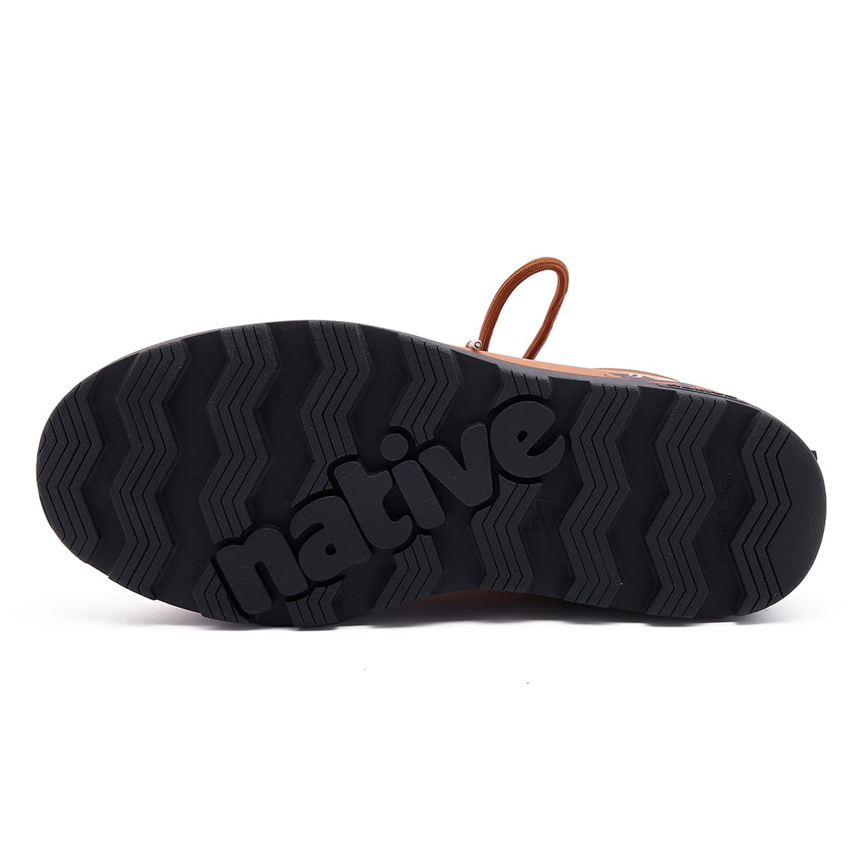 Ботинки Native Shoes Fitzsimmons 3.0 3.2+1.5cm - изображение 6