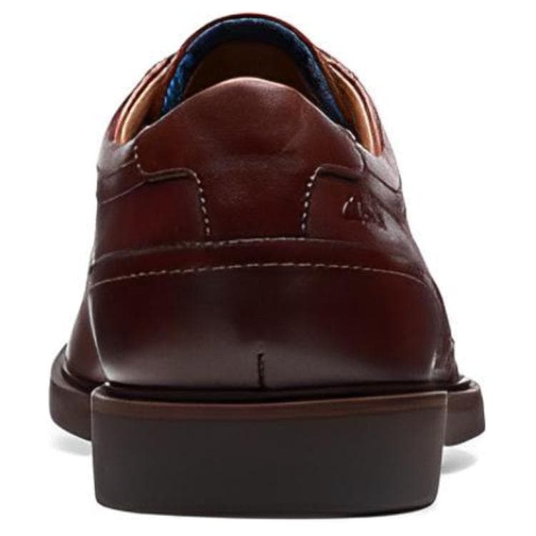 Clarks - изображение 5