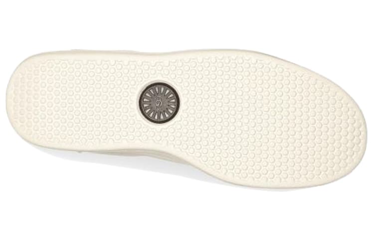Кроссовки UGG Cali - изображение 6
