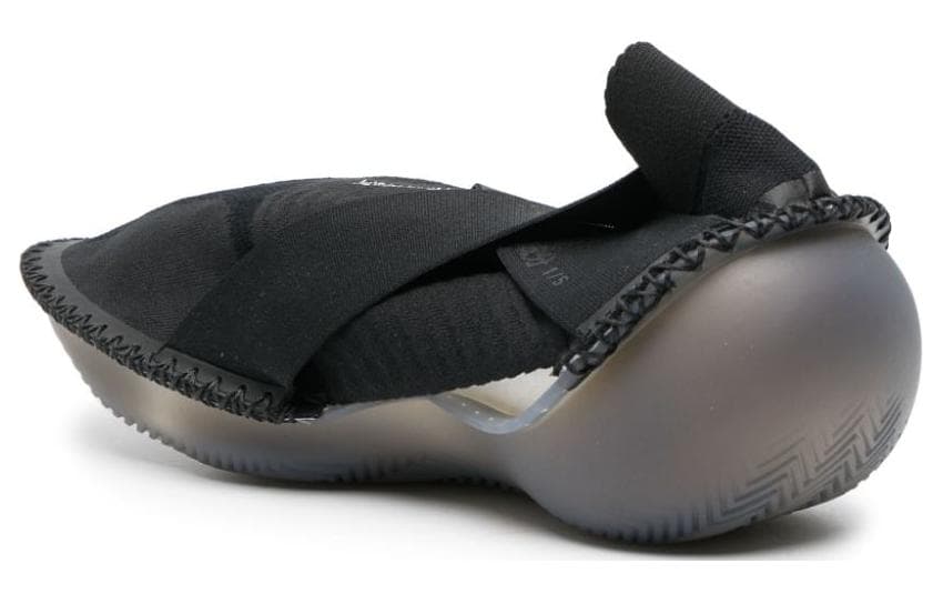 Кроссовки для бега Y-3 - изображение 3