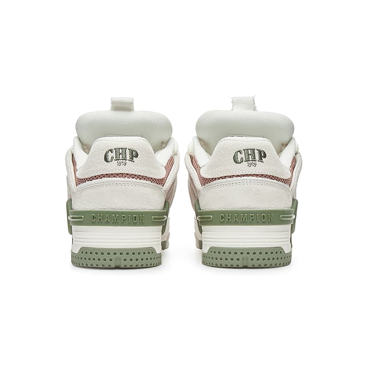 Кроссовки Champion Karst Skate - изображение 4