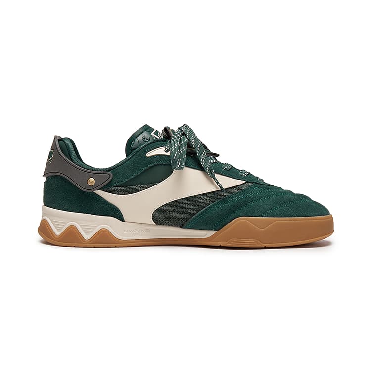 Кроссовки HARRY POTTER x Champion Campus Trainer Snake House - изображение 3
