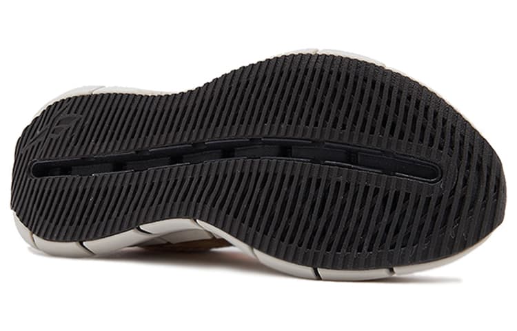 Кроссовки Reebok Zig 3D Storm - изображение 5