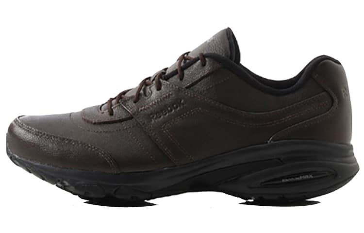 Кроссовки Reebok Dmx Max 4E - изображение 1