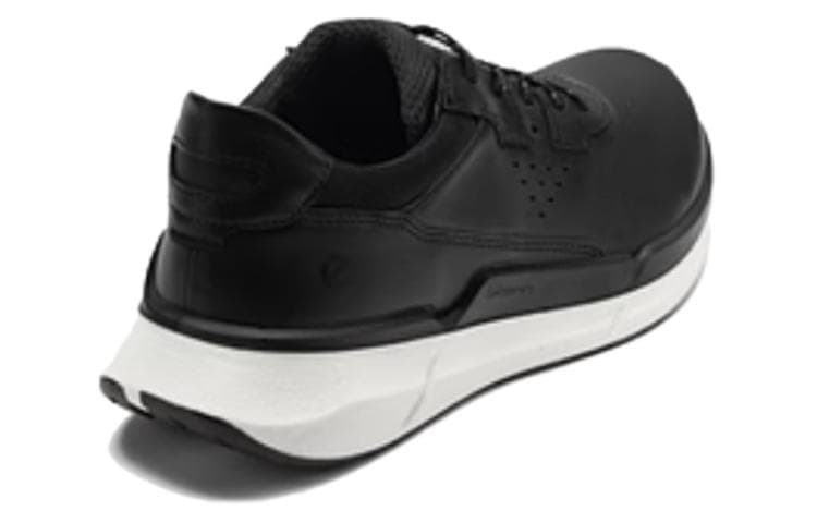 Кроссовки ecco - изображение 4