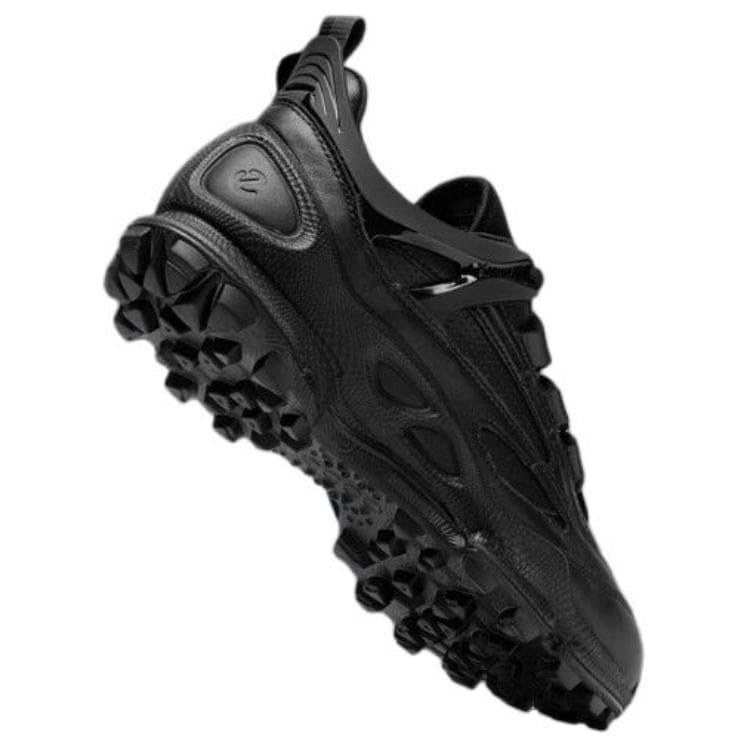 Кроссовки ecco Biom C Trail - изображение 5