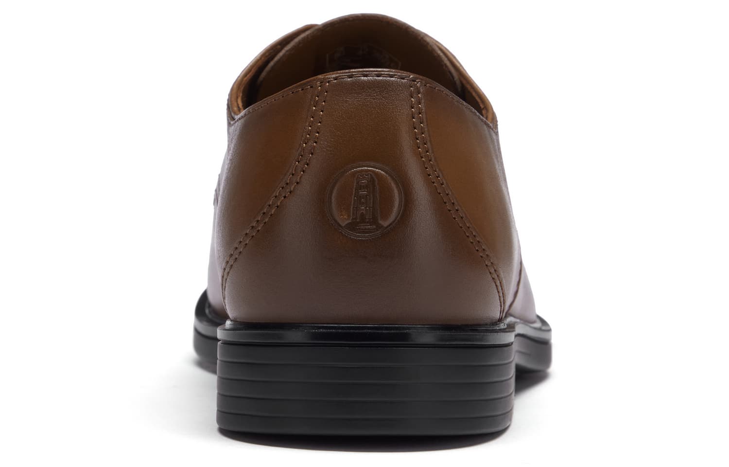 Clarks - изображение 4