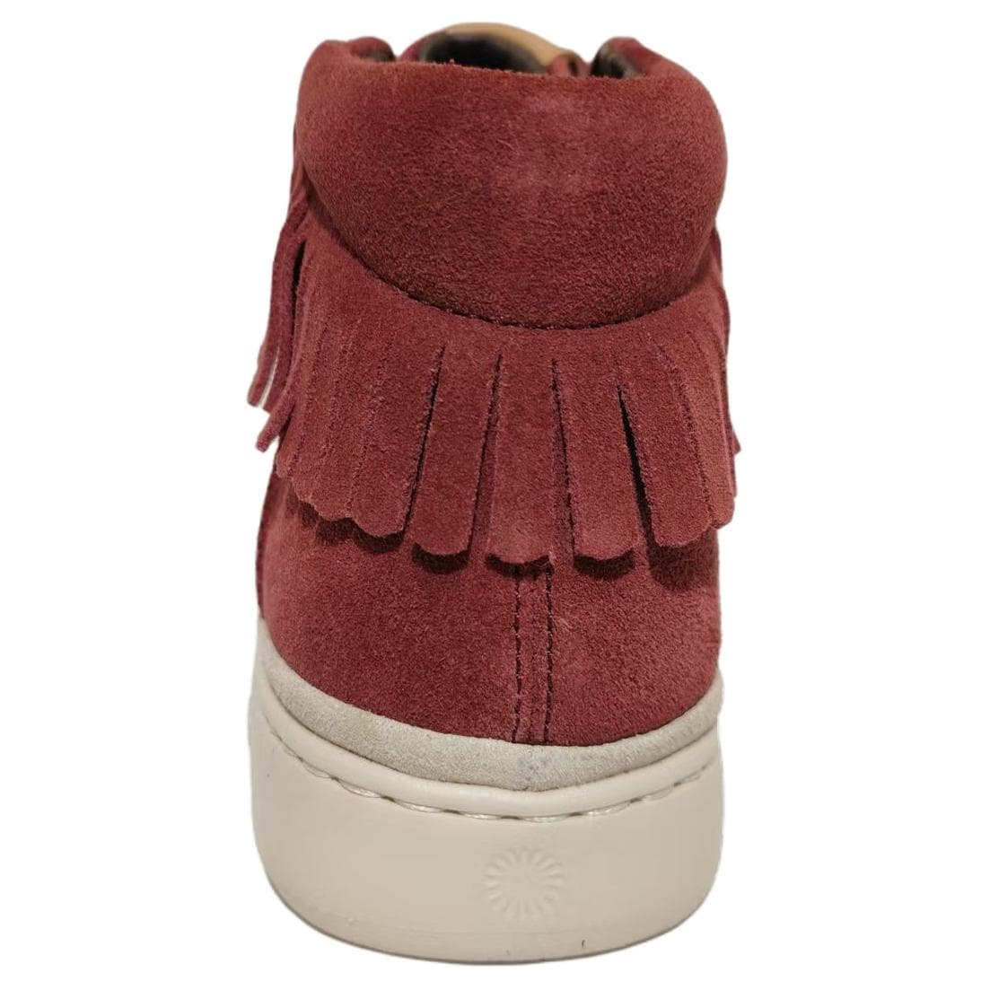 Кроссовки UGG Cali- - изображение 3