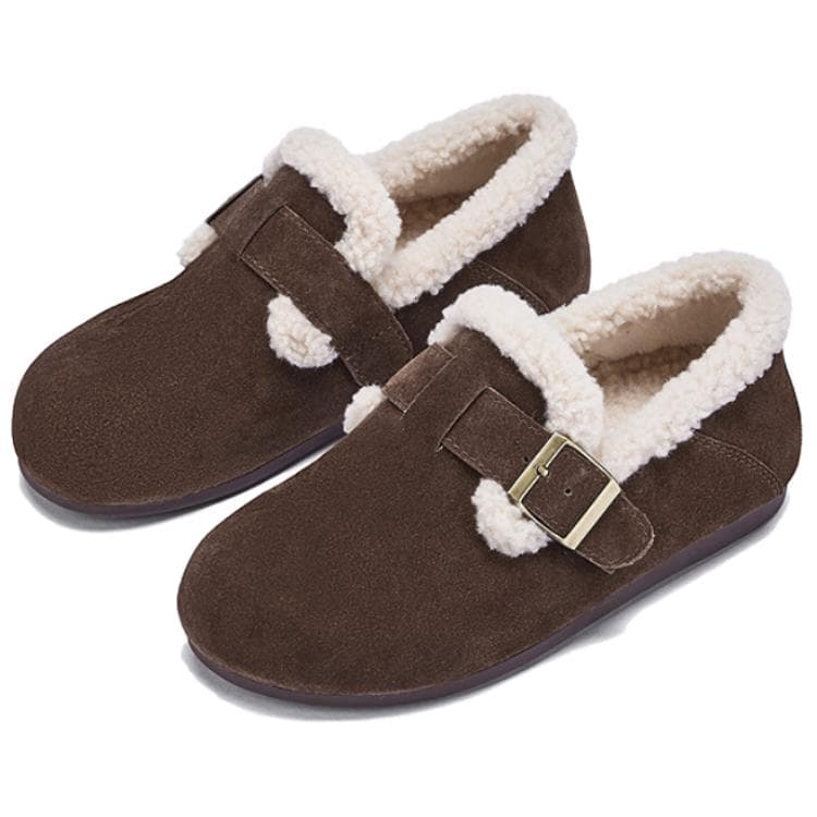 Сандалии Hotwind Обувь Birkenstock Женская - изображение 10