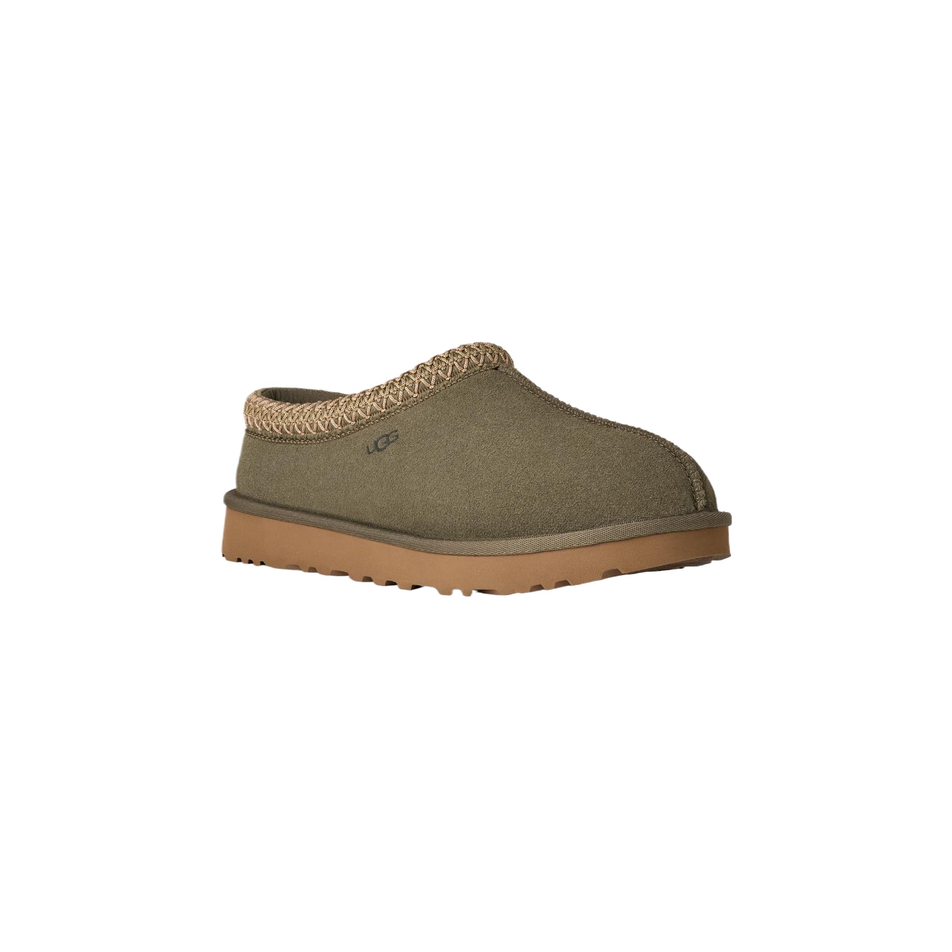 Сандалии UGG ЭВА Без специальных функций Домашние тапочки Женские - изображение 3
