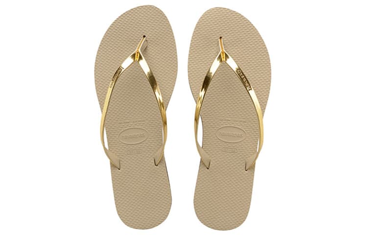 Шлёпанцы Havaianas - изображение 3