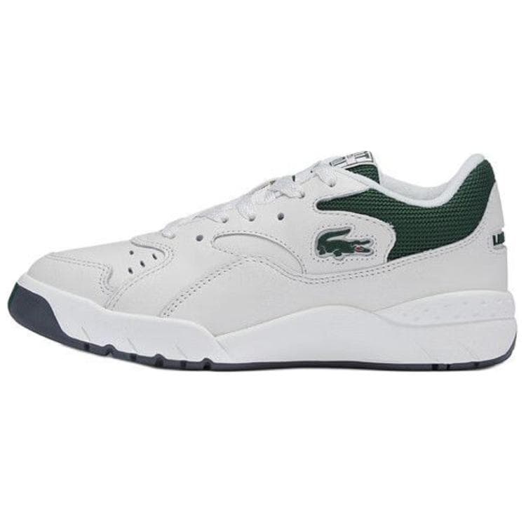 Кроссовки LACOSTE - изображение 1