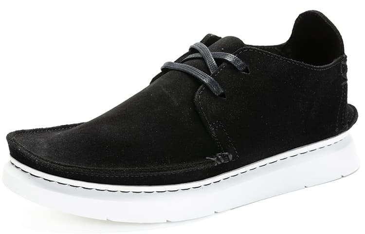 Clarks Seven - изображение 3