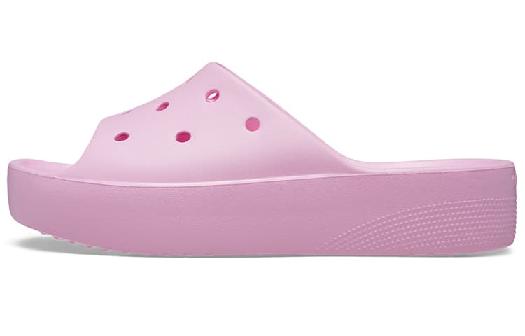 Сандалии Crocs - изображение 1