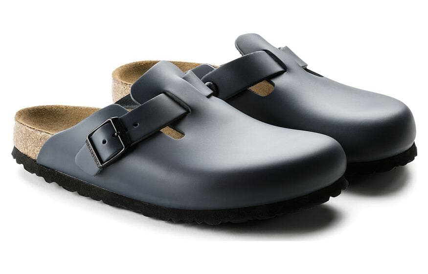 Сандалии Birkenstock - изображение 4