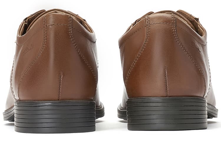 Clarks - изображение 4