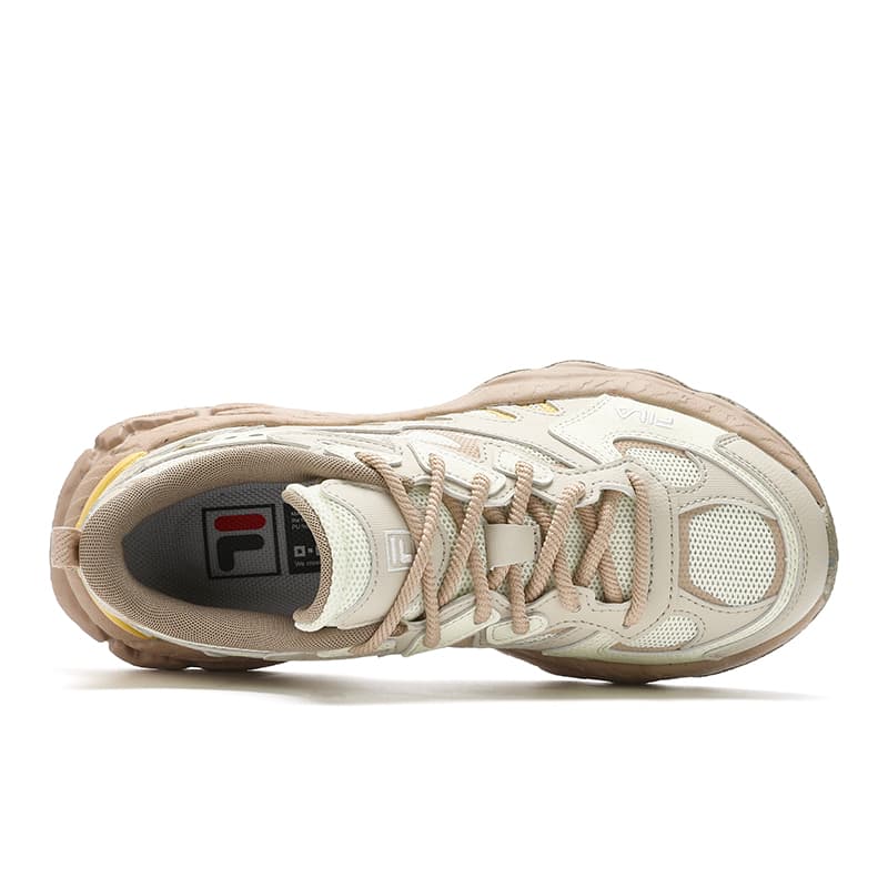 Кроссовки FILA Fern - изображение 5
