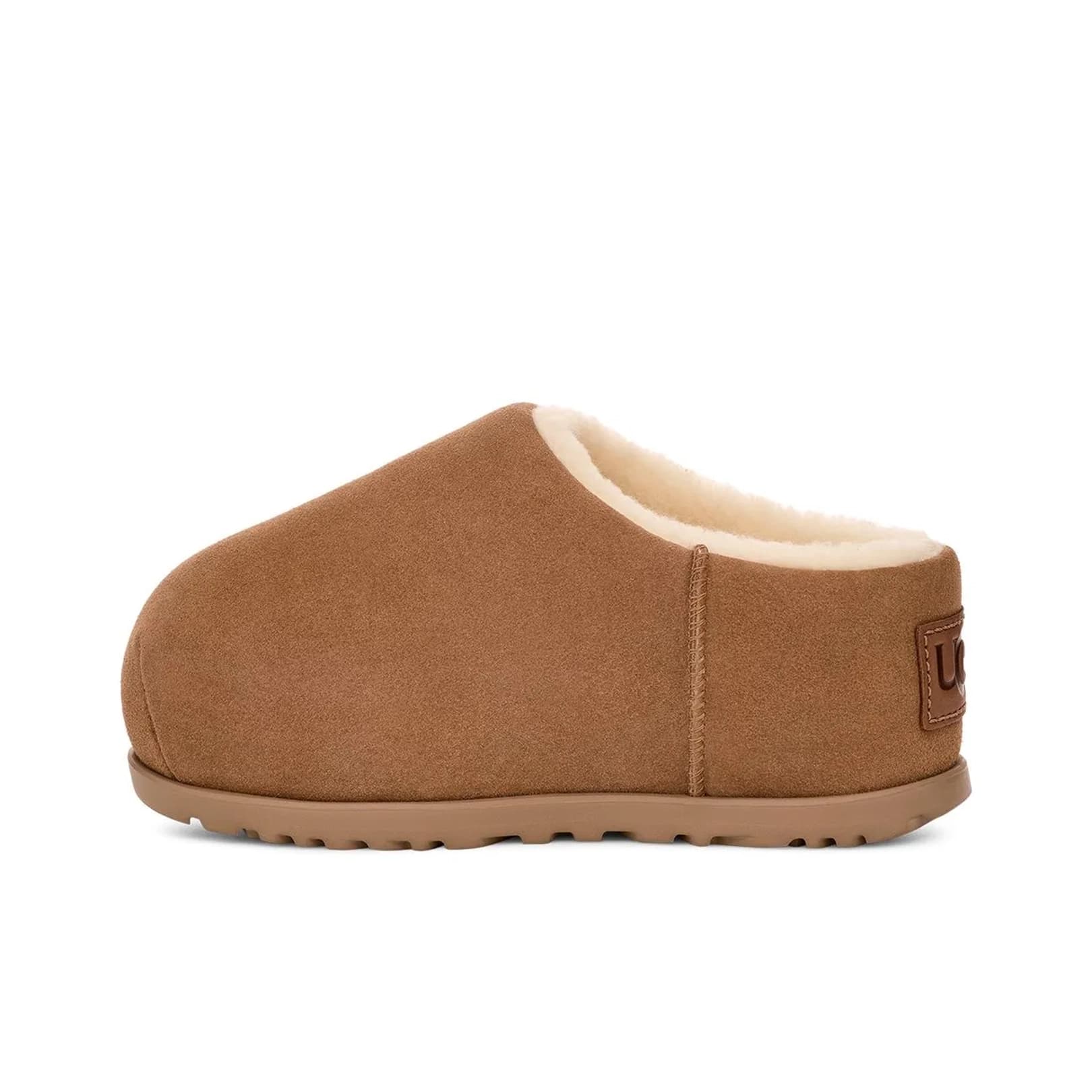Кроссовки UGG 811 - изображение 5